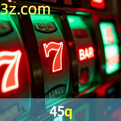 Baixar Jogos: Entretenimento Brasileiro em um Clique!